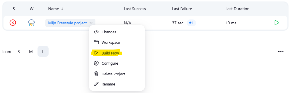 failed_build