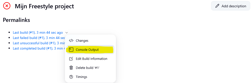 failed_build