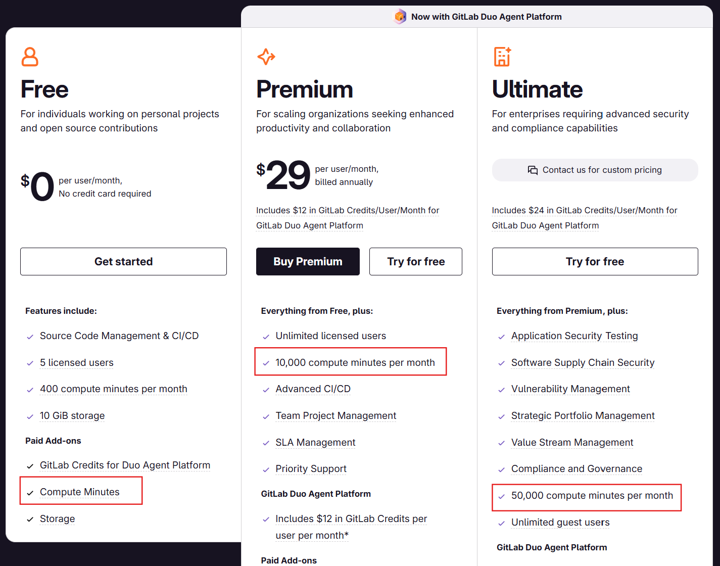 ci_pricing